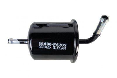 Foto 5 | Foto 5 | Kit De Afinación Aceite 15w40 Para Auto Sentra 1996-2000 Original Nissan