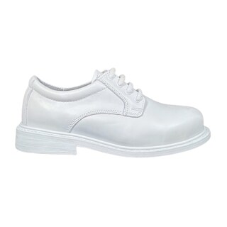 Foto 1 | Foto 1 | Zapato Formal Tipo Mocasin Cadete Para Caballero Parbal Modelo 1040