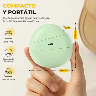 Foto 3 | Foto 3 | ''3 In 1 Depilación Cepillo Para Gato Perro Peine Deslanador Verde ''