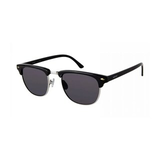 Foto 1 | Foto 1 | Lentes De Sol Levi's X14019 Outlook Hombre