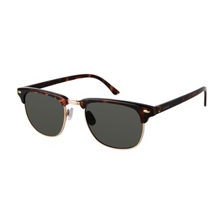 Foto 1 | Foto 1 | Lentes De Sol Levi's X14020 Outlook Hombre