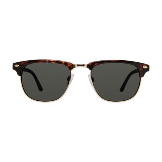 Foto 2 | Foto 2 | Lentes De Sol Levi's X14020 Outlook Hombre