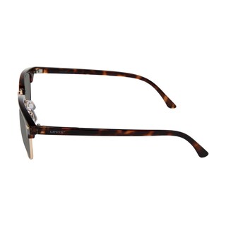 Foto 3 | Foto 3 | Lentes De Sol Levi's X14020 Outlook Hombre