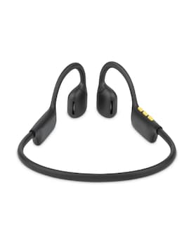 Foto 2 | Foto 2 | Audífonos Deportivos Getttech De Conducción De Aire – Inalámbricos Cómodos Y Seguros Para Entrenamiento