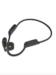 Foto 3 | Foto 3 | Audífonos Deportivos Getttech De Conducción De Aire – Inalámbricos Cómodos Y Seguros Para Entrenamiento