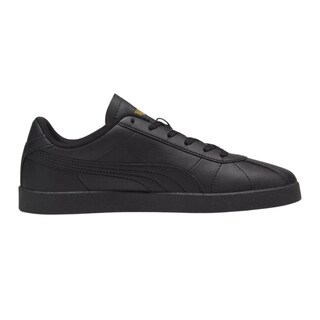 Foto 4 | Foto 4 | Tenis Puma Club II SL para Hombre