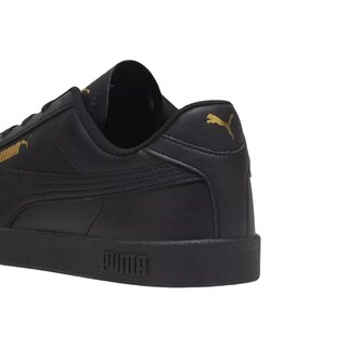 Foto 5 | Foto 5 | Tenis Puma Club II SL para Hombre
