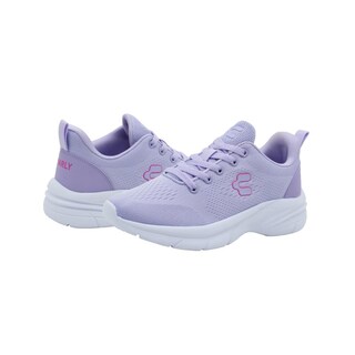 Foto 5 | Foto 5 | Tenis Para Dama Charly  Sport Ultra Ligeros Para Correr Lila