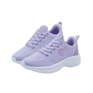 Foto 6 | Foto 6 | Tenis Para Dama Charly  Sport Ultra Ligeros Para Correr Lila