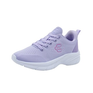 Foto 4 | Foto 4 | Tenis Para Dama Charly  Sport Ultra Ligeros Para Correr Lila