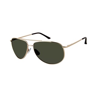 Foto 1 | Foto 1 | Lentes De Sol Levi's X13193 Outlook Hombre