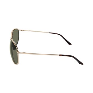Foto 3 | Foto 3 | Lentes De Sol Levi's X13193 Outlook Hombre