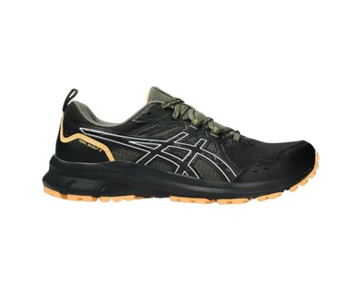 Foto 1 | Foto 1 | Tenis Asics para Hombre