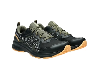 Foto 2 | Foto 2 | Tenis Asics para Hombre