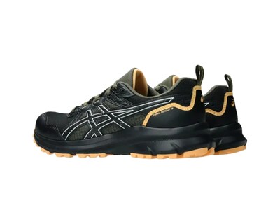 Foto 4 | Foto 4 | Tenis Asics para Hombre