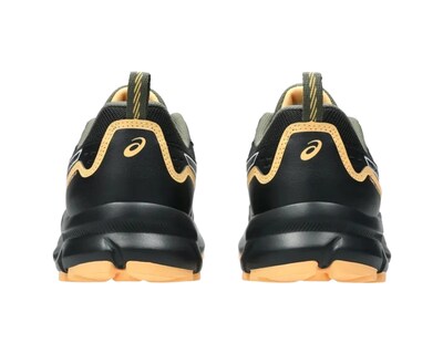 Foto 5 | Foto 5 | Tenis Asics para Hombre