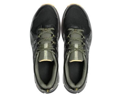 Foto 6 | Foto 6 | Tenis Asics para Hombre