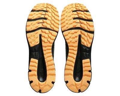 Foto 7 | Foto 7 | Tenis Asics para Hombre