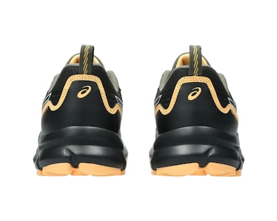 Foto 2 | Foto 2 | Tenis Asics para Hombre