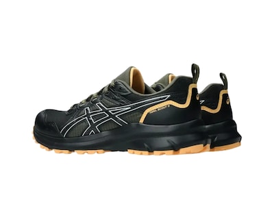 Foto 3 | Foto 3 | Tenis Asics para Hombre