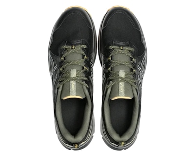 Foto 4 | Foto 4 | Tenis Asics para Hombre