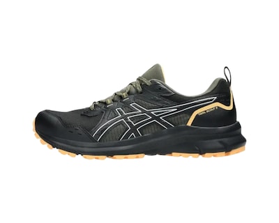 Foto 7 | Foto 7 | Tenis Asics para Hombre