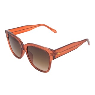 Foto 1 | Foto 1 | Lentes De Sol Fossil X82739 Outlook Mujer