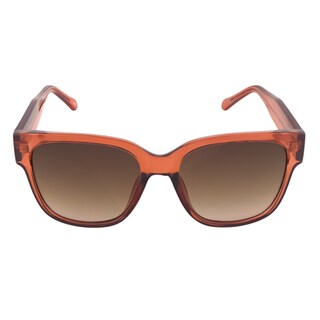 Foto 2 | Foto 2 | Lentes De Sol Fossil X82739 Outlook Mujer