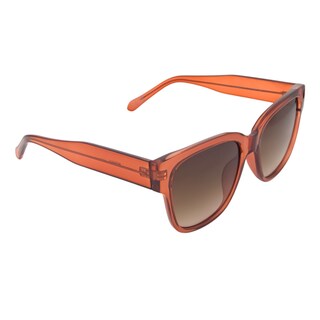 Foto 3 | Foto 3 | Lentes De Sol Fossil X82739 Outlook Mujer