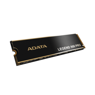 Foto 5 | Foto 5 | Ssd Adata Legend 900 Pro 2tb M.2 2280 Pcie 4.0 7400mb/s Lectura 6500mb/s Escritura