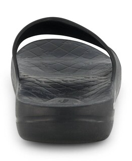 Foto 5 | Foto 5 | Sandalias Karl Lagerfeld para Hombre