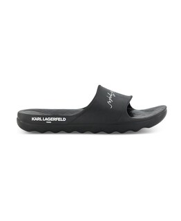 Foto 2 | Foto 2 | Sandalias Karl Lagerfeld para Hombre