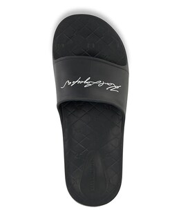 Foto 3 | Foto 3 | Sandalias Karl Lagerfeld para Hombre