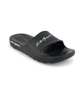 Foto 1 | Foto 1 | Sandalias Karl Lagerfeld para Hombre