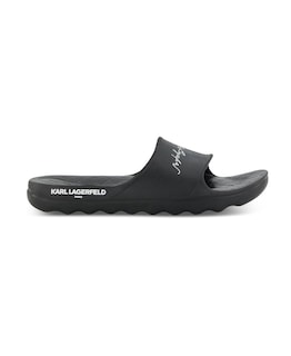 Foto 2 | Foto 2 | Sandalias Karl Lagerfeld para Hombre