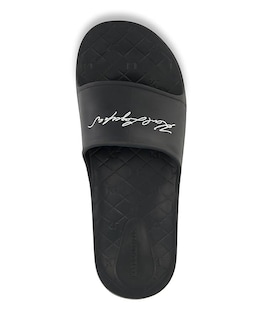 Foto 3 | Foto 3 | Sandalias Karl Lagerfeld para Hombre