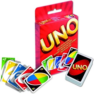Foto 1 | Foto 1 | 746775036744