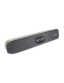 Foto 3 | Foto 3 | Barra De Video All-in-one Poly Studio X30