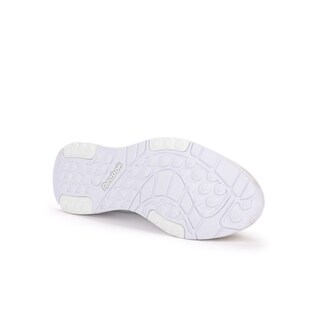 Foto 4 | Foto 4 | Tenis Reebok Reebok Glide Dmx