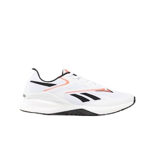 Foto 2 | Foto 2 | Tenis Reebok Speed 22 Tr