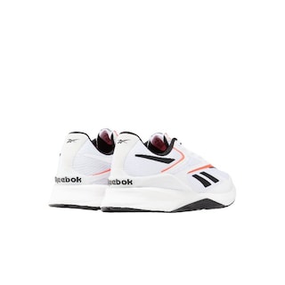 Foto 3 | Foto 3 | Tenis Reebok Speed 22 Tr