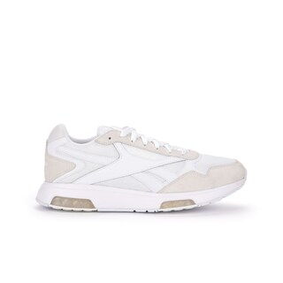 Foto 2 | Foto 2 | Tenis Reebok Reebok Glide Dmx