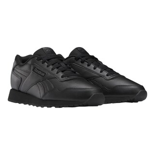 Foto 1 | Foto 1 | Tenis Reebok Reebok Glide