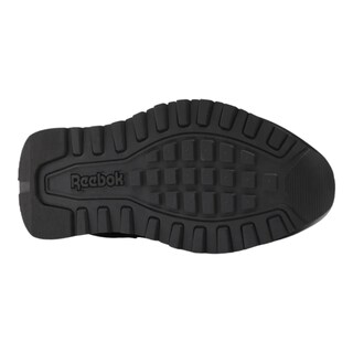 Foto 5 | Foto 5 | Tenis Reebok Reebok Glide
