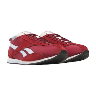 Foto 1 | Foto 1 | Tenis Reebok R400