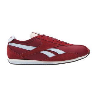 Foto 2 | Foto 2 | Tenis Reebok R400