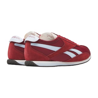 Foto 3 | Foto 3 | Tenis Reebok R400