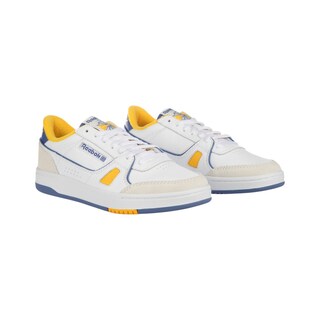 Foto 1 | Foto 1 | Tenis Reebok Lt Court