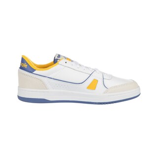 Foto 2 | Foto 2 | Tenis Reebok Lt Court