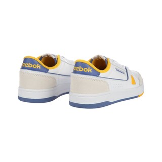 Foto 3 | Foto 3 | Tenis Reebok Lt Court